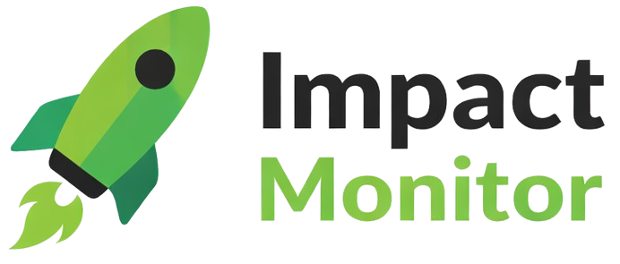 Impact Monitor